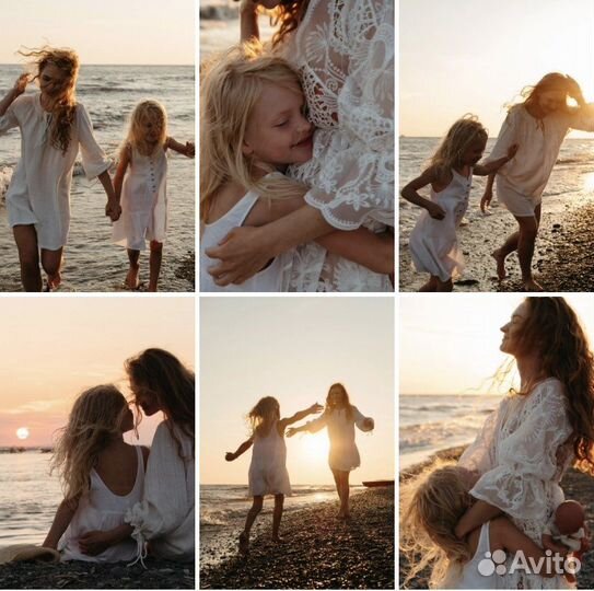 Фотограф Сочи / Красная поляна / Адлер