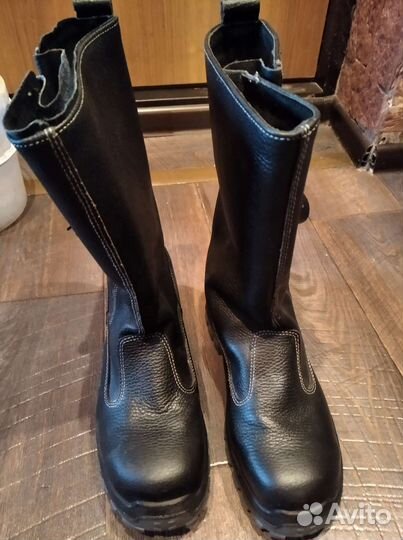 Сопаги Зимние Охота Рыбалка