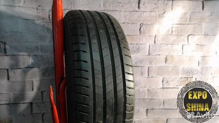 Bridgestone Turanza T005 225/65 R17 102V