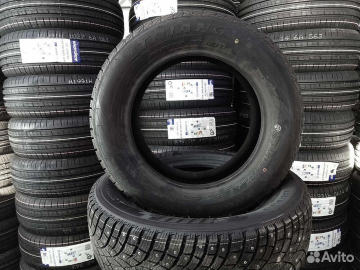 Triangle TR777 215/60 R16 99H