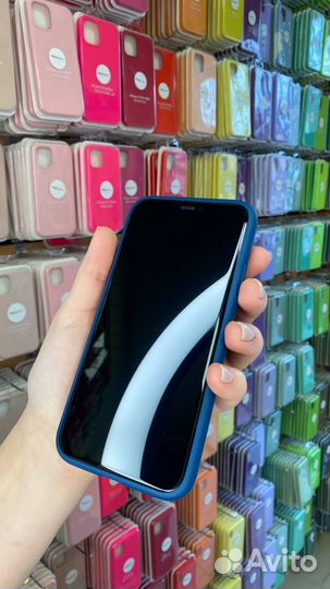 Защитное стекло Apple iPhone X/XS/11 Pro, Remax