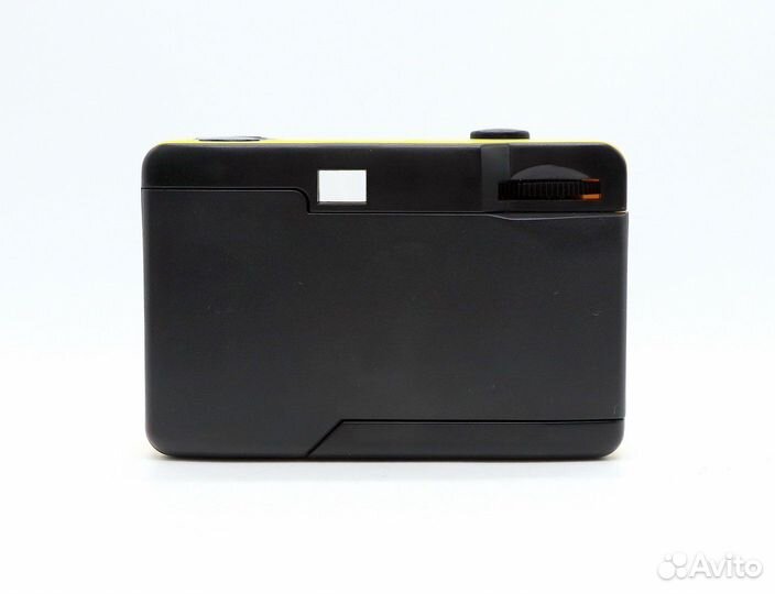 Подводный фотоаппарат Snap Sights