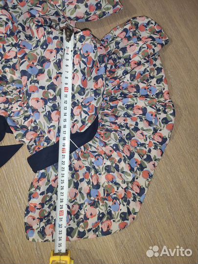 Одежда. Кофта H&M, размер 38