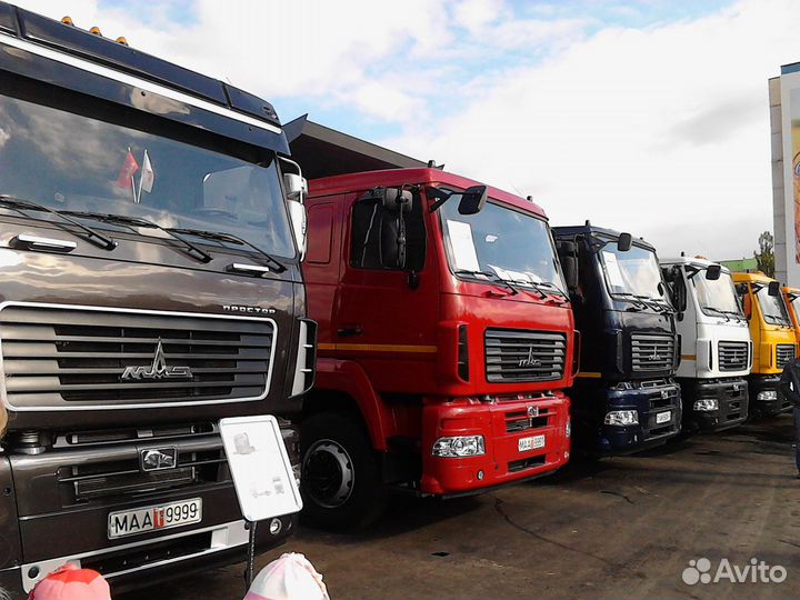 Отключение adblue (мочевины)