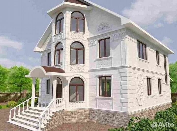 Дагестанский камень арт 190.21