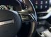 HAVAL F7 2.0 AMT, 2023, 40 578 км с пробегом, цена 2279000 руб., Ярославль