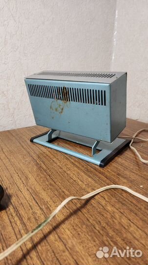 Облучатель бактерицидный уфо-Б. Привезу бесплатно