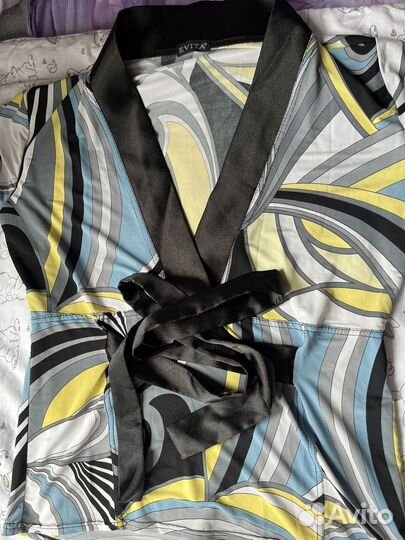 Блузки женские 42 пакетом