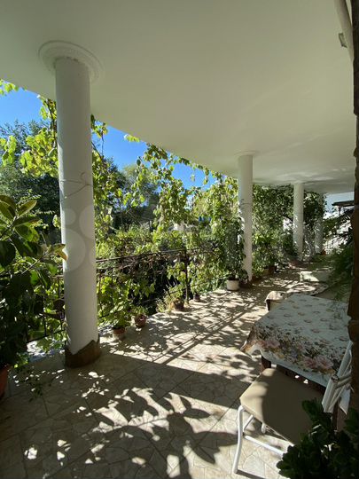 1-к. квартира, 35 м², 2/4 эт.