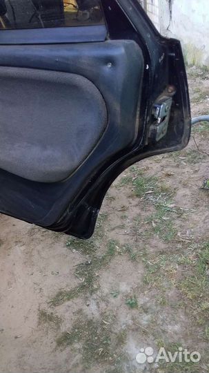 ВАЗ 2115 Samara 1.6 МТ, 2008, 219 652 км