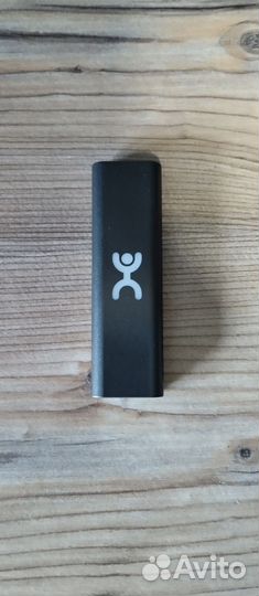 Usb модем 4g yota