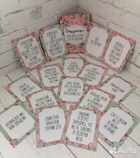 Подарок на свадьбу оригинальный