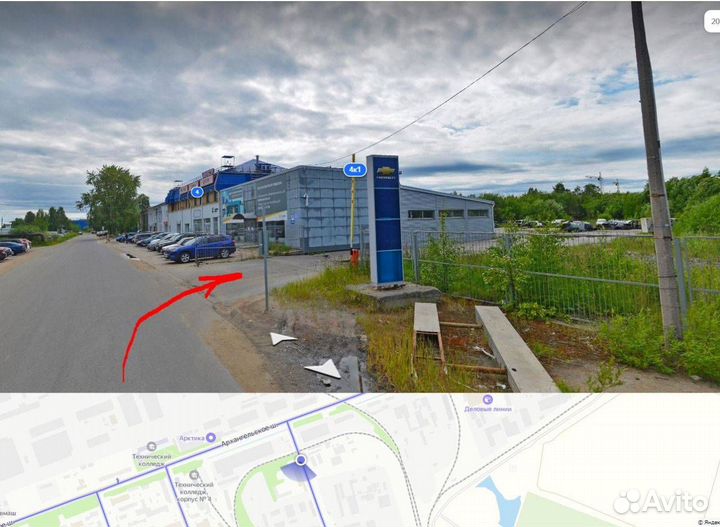 Суппорт тормозной задний правый Opel Omega B 1998