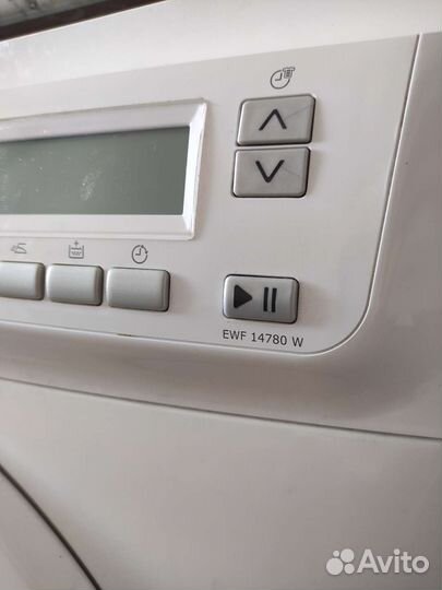 Ewf 14780 w