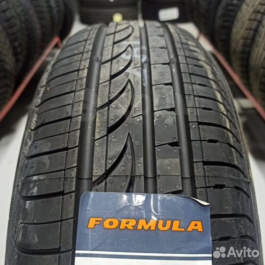 Formula Energy 195/60 R15