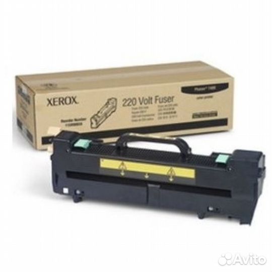 Опция для печатной техники Xerox WC5665/75 132754