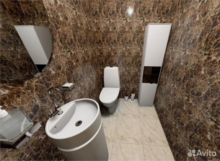 Плиточник Химки