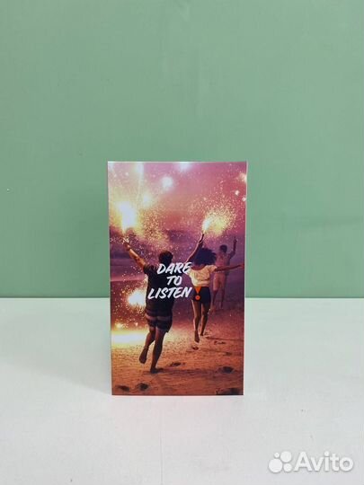 JBL Pulse 5 новые/оригинал/в наличии