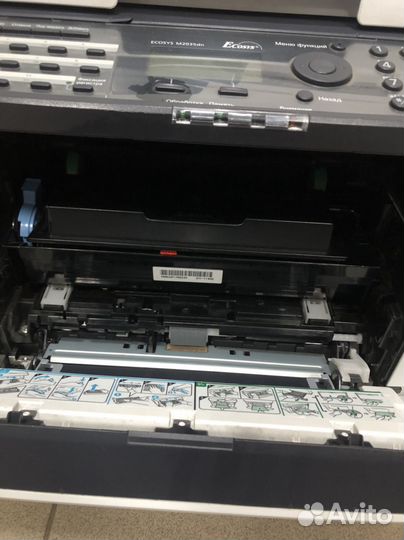 Принтер лазерный samsung ml 1660