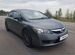 Honda Civic 1.8 MT, 2009, 264 000 км с пробегом, цена 700000 руб.