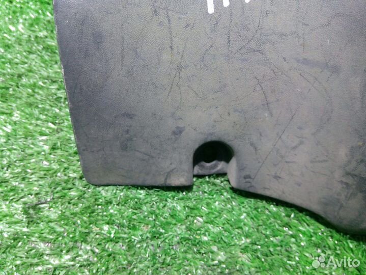 Брызговик toyota AE100,AE101 corolla ceres,sprinte