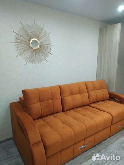 Зеркало Солнце