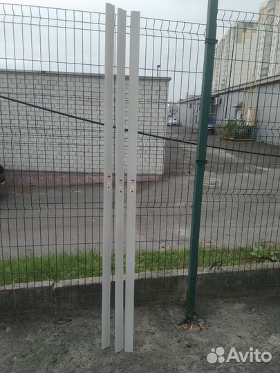 Мольберт детский - доска для рисования