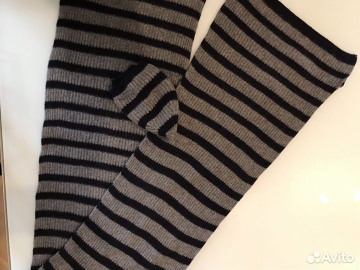 Комплект Armani jeans