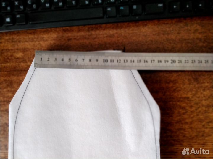 Трубки,щетки на пылесос 