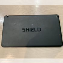 Nvidia shield tablet