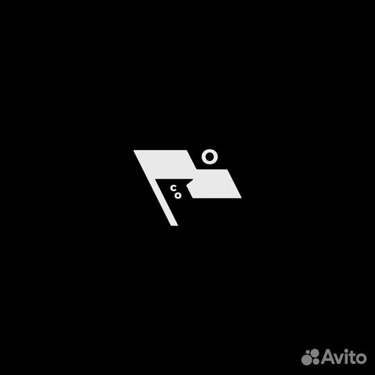 Менеджер в чат/на дому