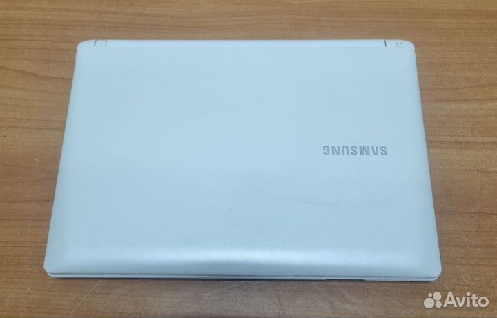 Ноутбук Samsung офисный в идеальном состоянии