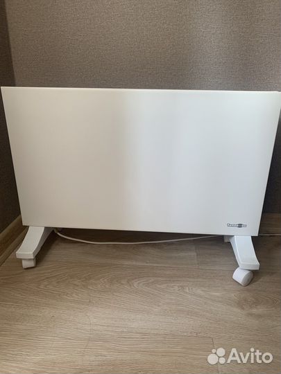 Обогреватель