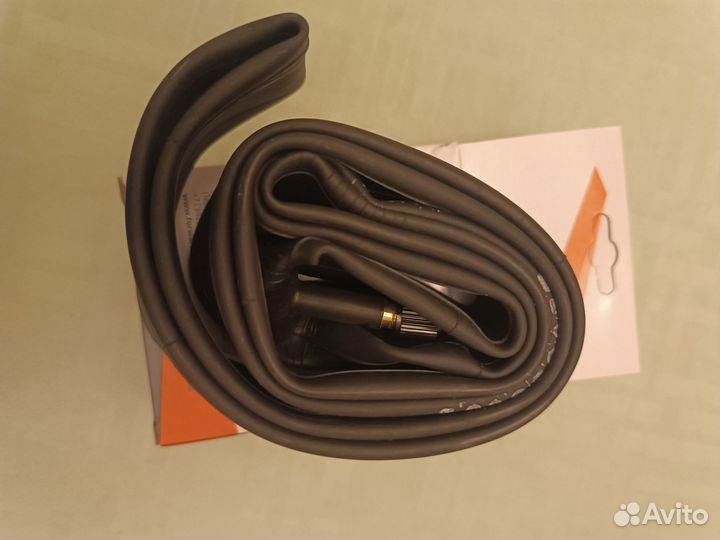 Велосипедная камера 20 дюймов Forward