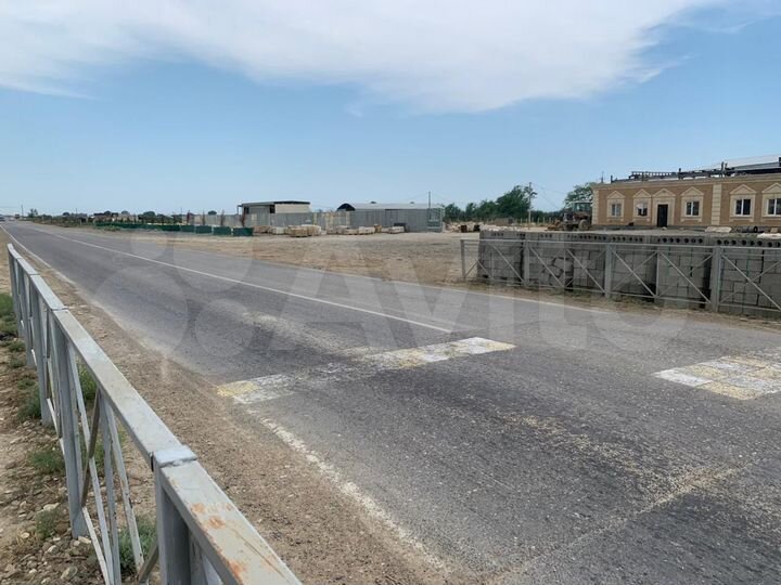 Производство, 1000 м²