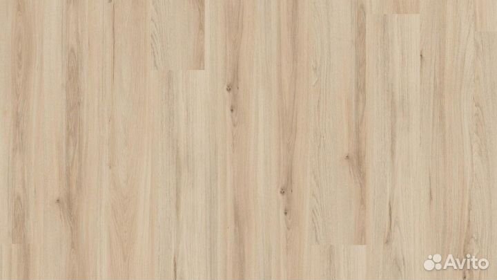 Кварцвиниловая плитка