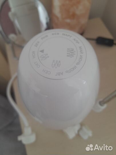 Фильтр для воды аквафор модерн