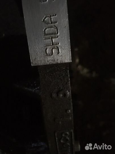 Двигатель на ford focus 2