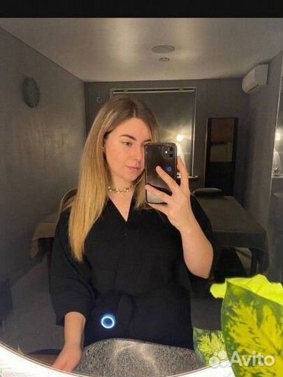 Администратор, менеджер по продажам