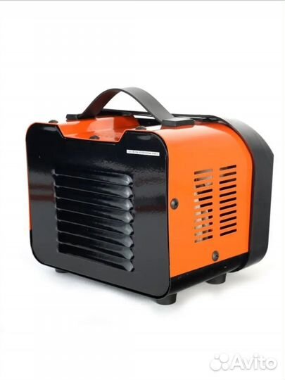 Patriot BCT - 15 boost 220w