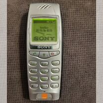 Sony CMD-J70