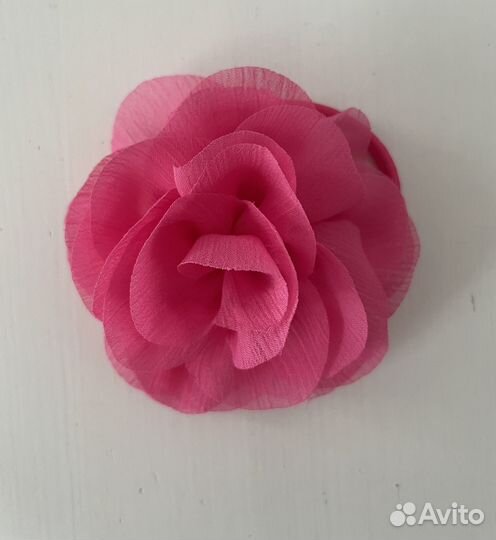 Заколки для волос