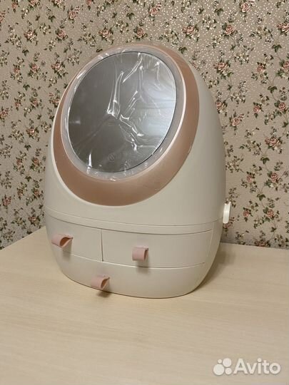 Органайзер для косметики