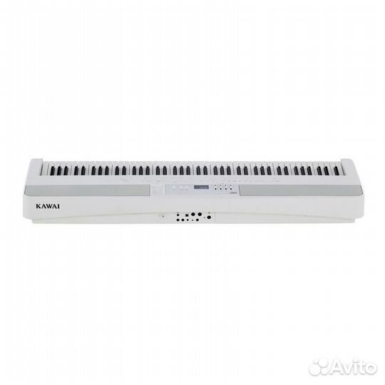 Цифровое пианино Kawai + Аксессуары