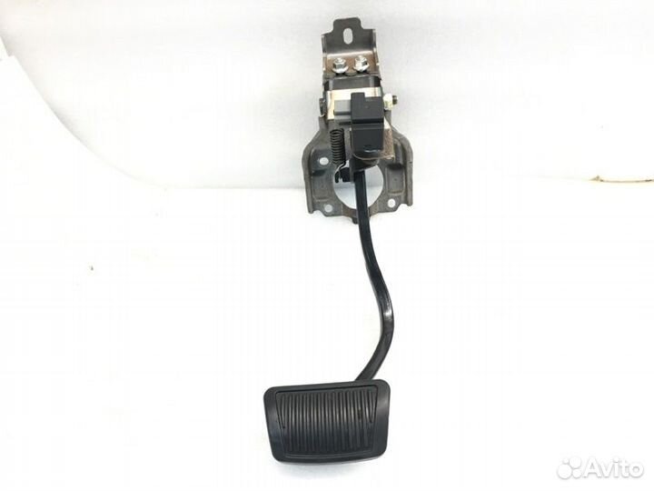 Педаль тормоза Kia Optima 3 седан 2.4 GDI 2011