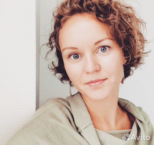 Налоговый консультант. 3ндфл