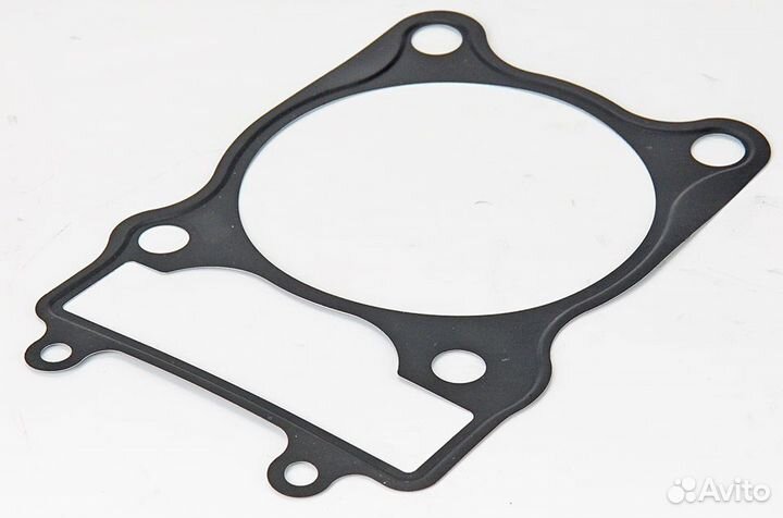 Прокладка цилиндра stels RM 500