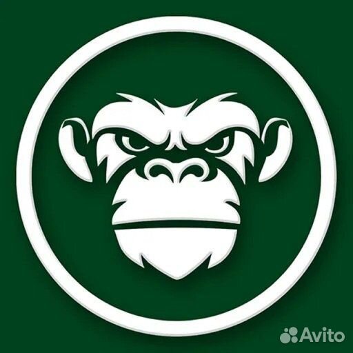 Повар горячего цеха (можно без опыта)