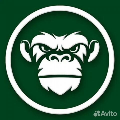 Повар горячего цеха (можно без опыта)