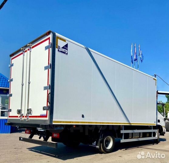 Foton Aumark BJ1088, 2023